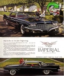 Imperial 1960 37.jpg